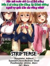 ảnh bìa của Could You Turn Three Perverted Sisters Into Fine Brides?