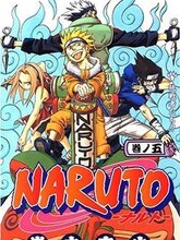 ảnh bìa của Naruto - Cửu Vĩ Hồ Ly